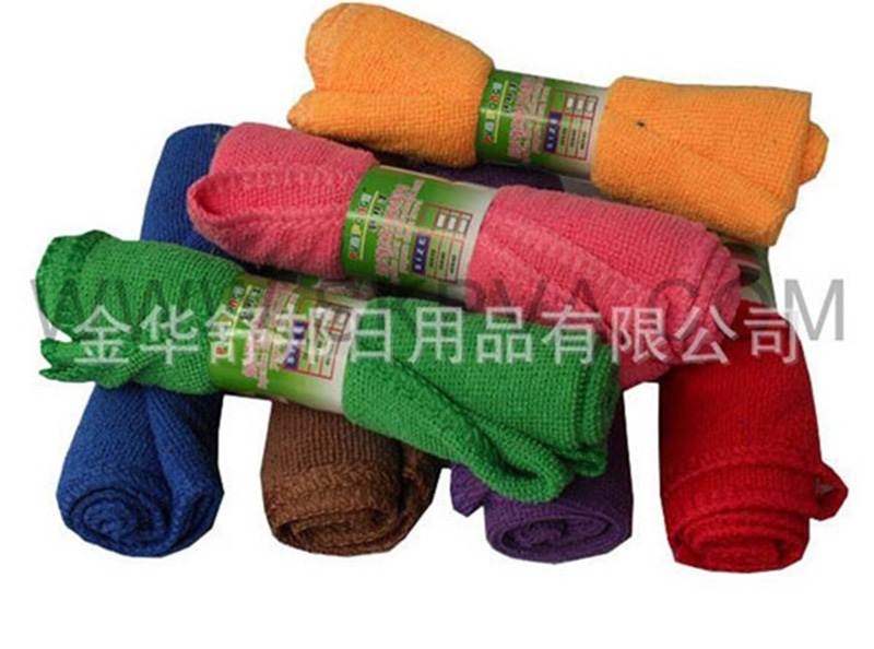 兰溪超细纤维毛巾-02